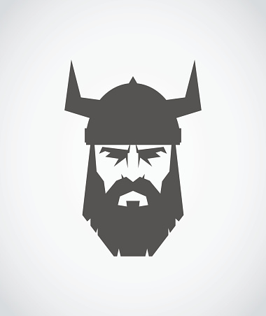 viking-avatar.jpeg