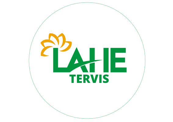 Lahe-TERVIS-logo.png