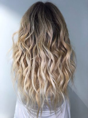 andrey-silchenko-hair-salon-riga-gallery-1.jpg