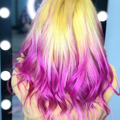 grajek-makehair-ello-ee-gallery-1.jpg