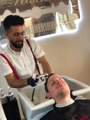 hischi-barbershop-ello-ee-gallery-1.jpeg