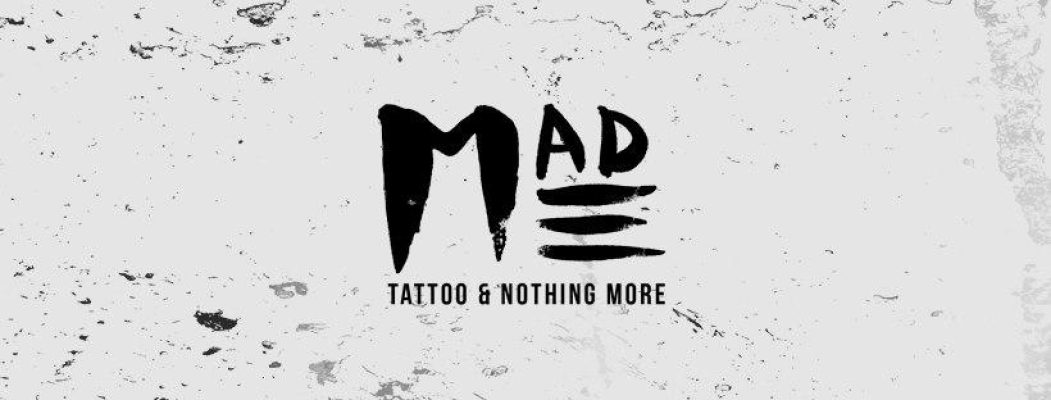 mad-me-tattoo-cover-ello-ee-1