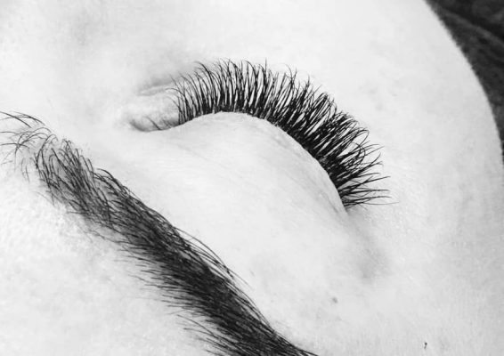 salons-aplis-ello-ee-gallery-1.jpeg