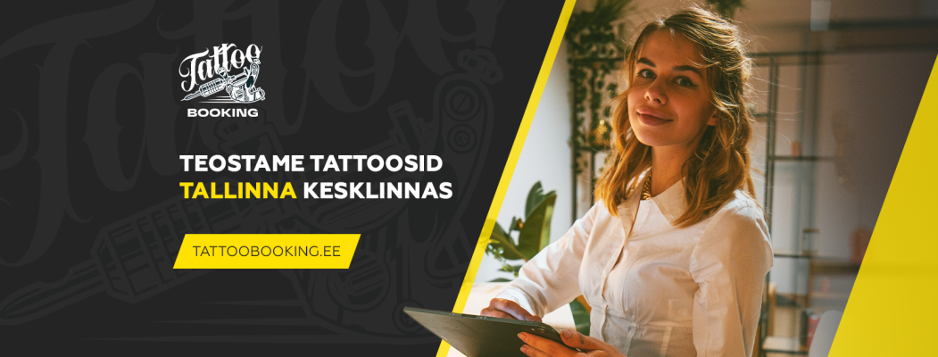 tattoobooking-ello-ee-cover-1.png